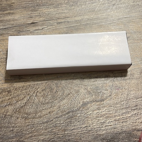 Gift box for jewelry - Picture 4 of 4